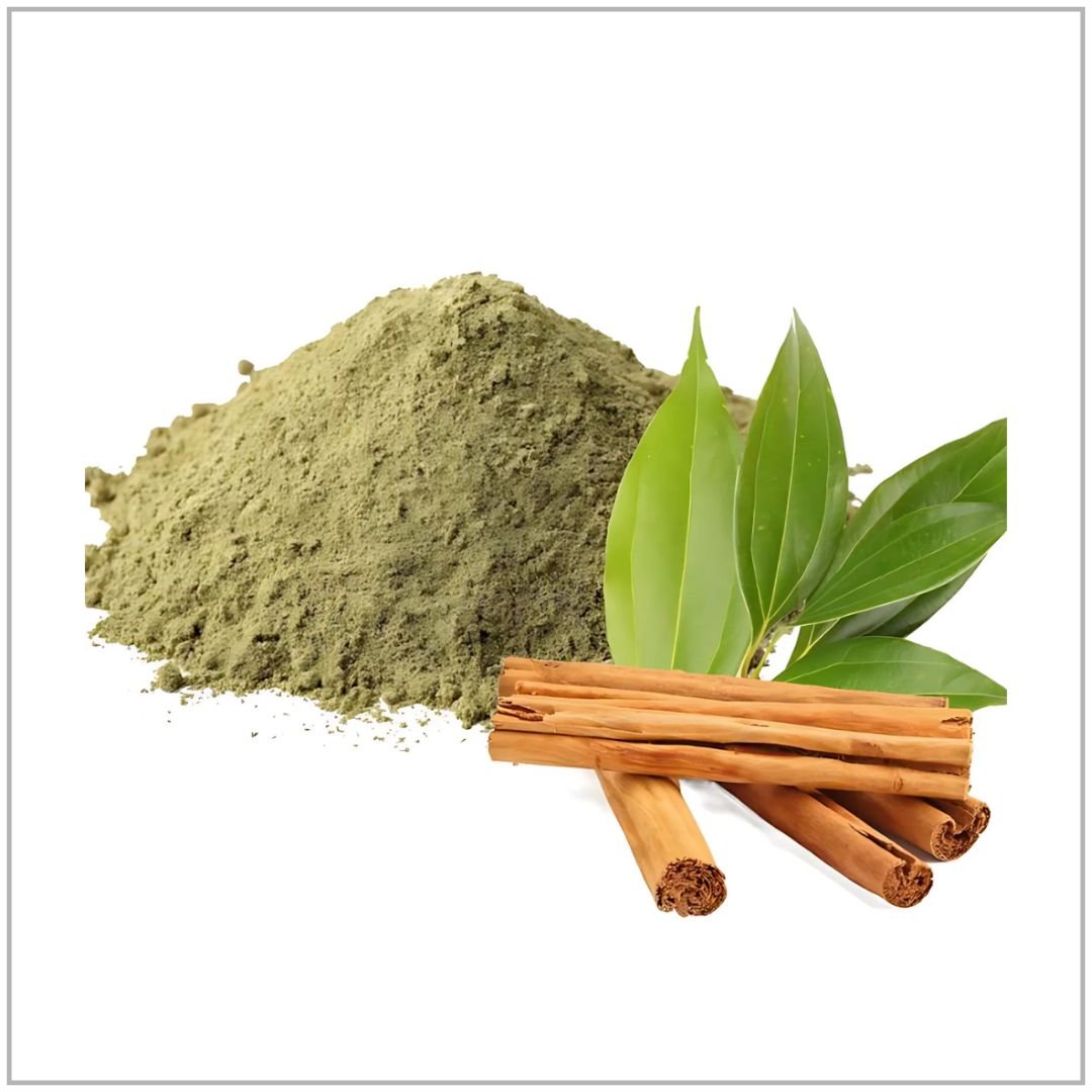 Senna Leaves Extract